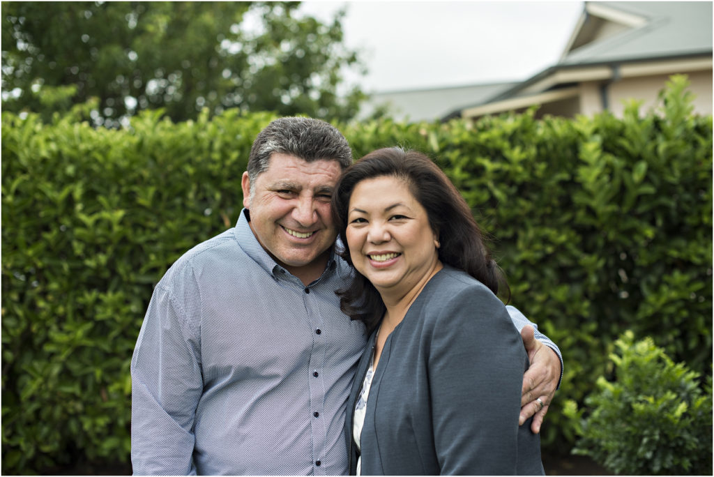 Camden Family Photography, Camden Event Photography, www.angieduncan.com.au